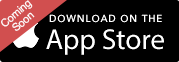 SSBBW dating app