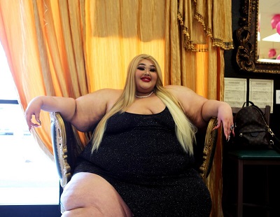 Best SSBBW Dating Site for Plus-Size Singles Looking for Love