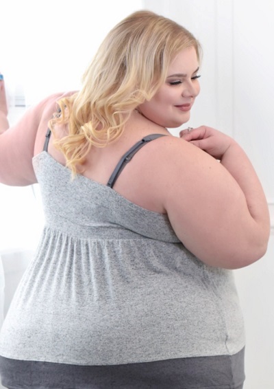 Tips for Successful SSBBW and BBW Dating